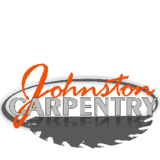 View Johnston Carpentry’s Listowel profile