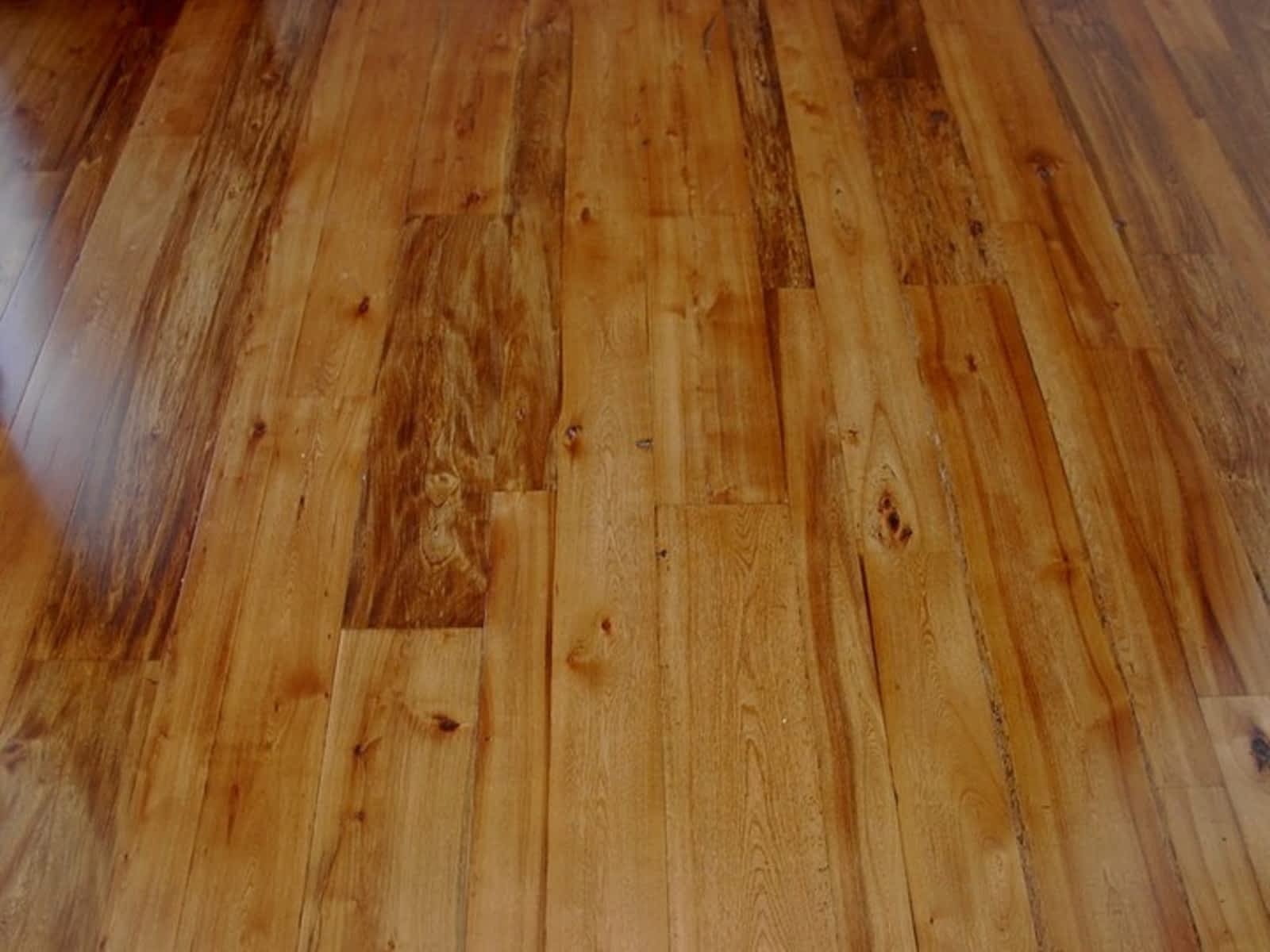 Driscoll Hardwood Flooring Inc Opening Hours On Driscoll Hardwood Flooring Inc Opening Hours On