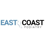 View East Coast Podiatry’s St John's profile