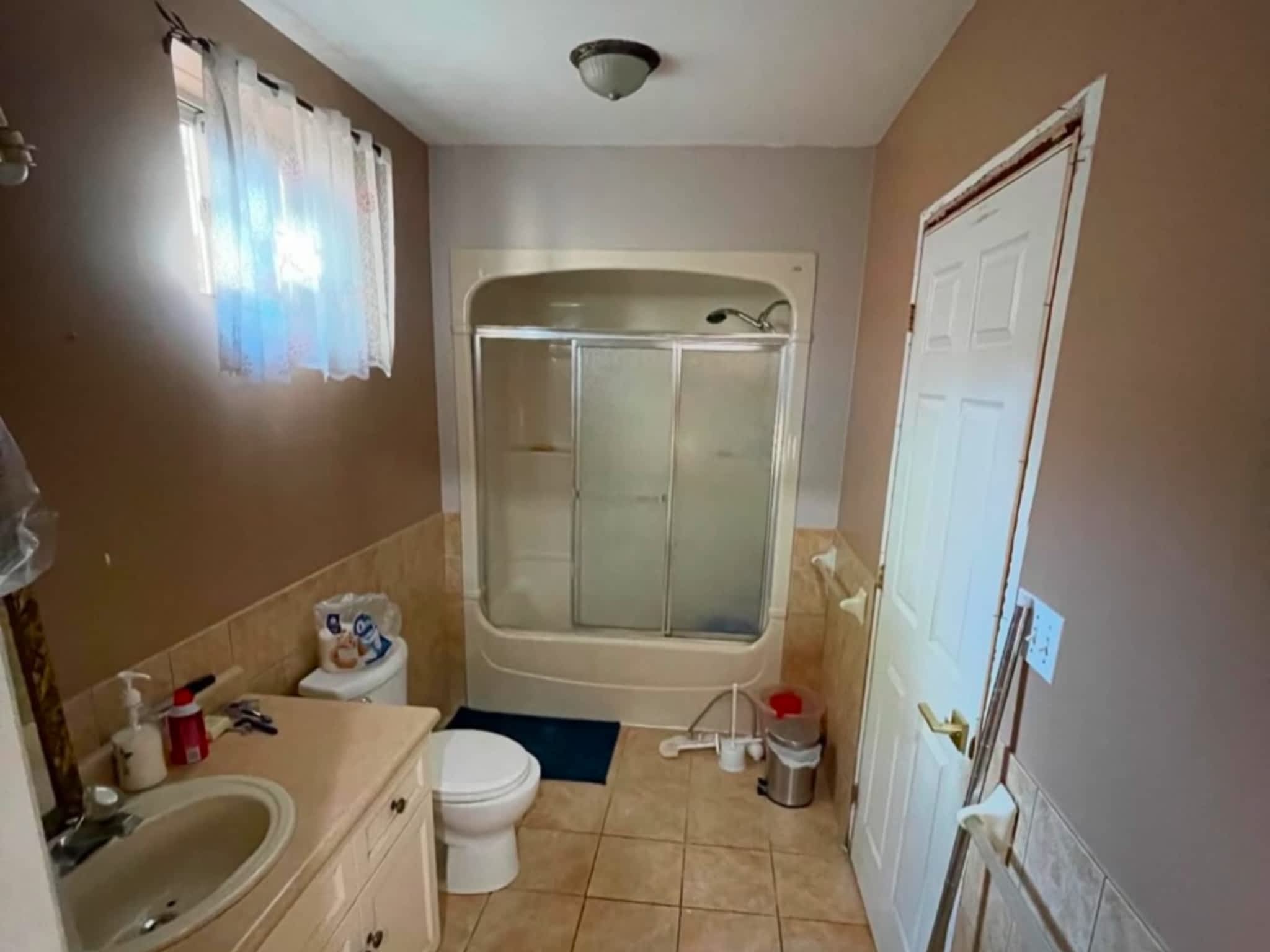 photo MBCONSTRUCTION