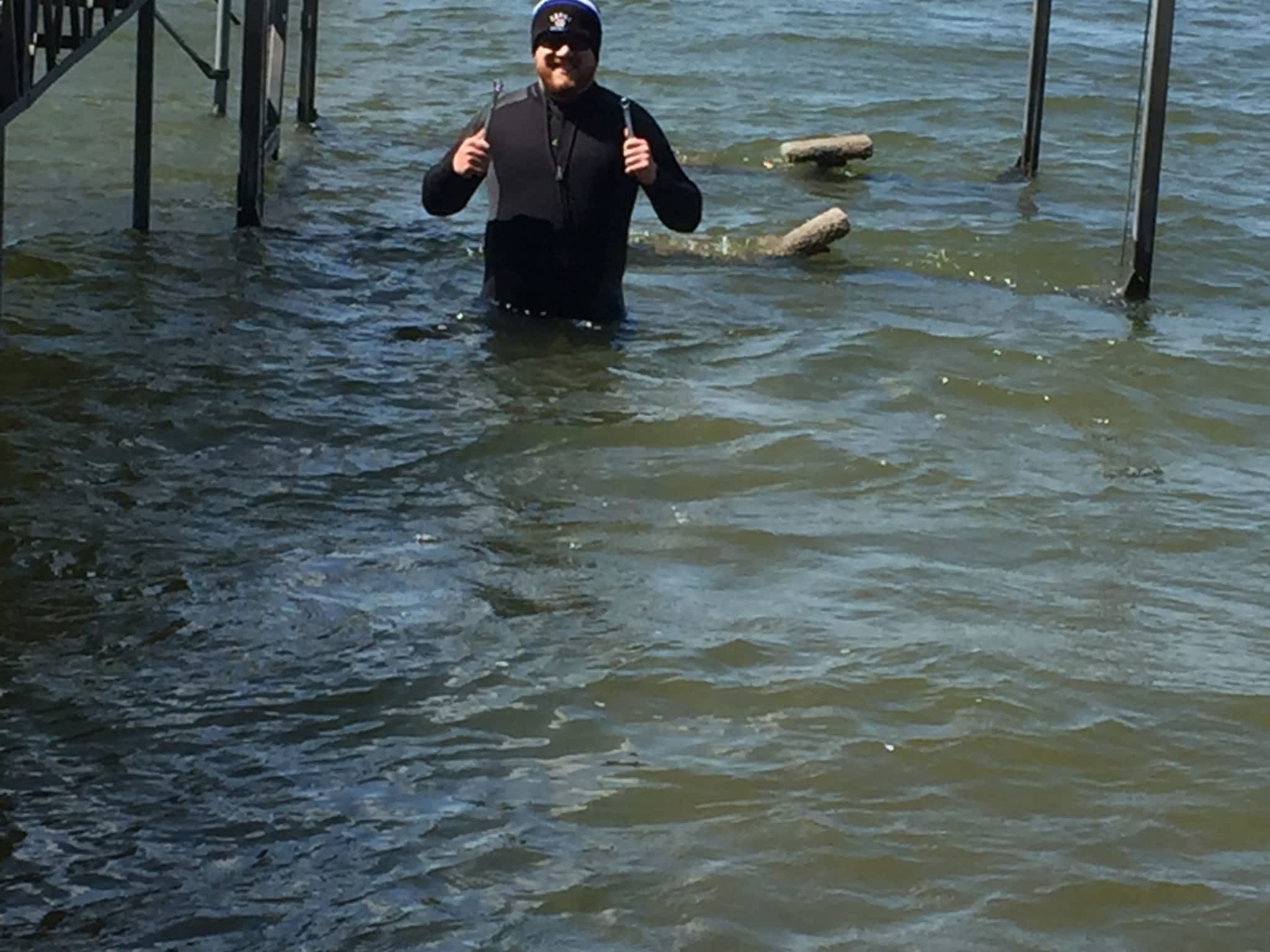 photo Docks Unlimited