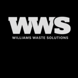 Williams Waste Solutions Ltd. - Ramassage de déchets encombrants, commerciaux et industriels