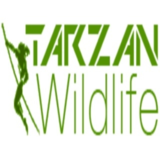 View Tarzan Wildlife Control’s Downsview profile