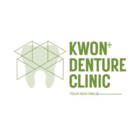 Kwon Denture Clinic - Dentists