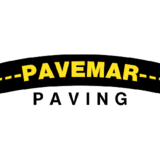 View Pavemar Paving’s Stouffville profile