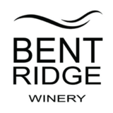 Bent Ridge Winery - Restaurants