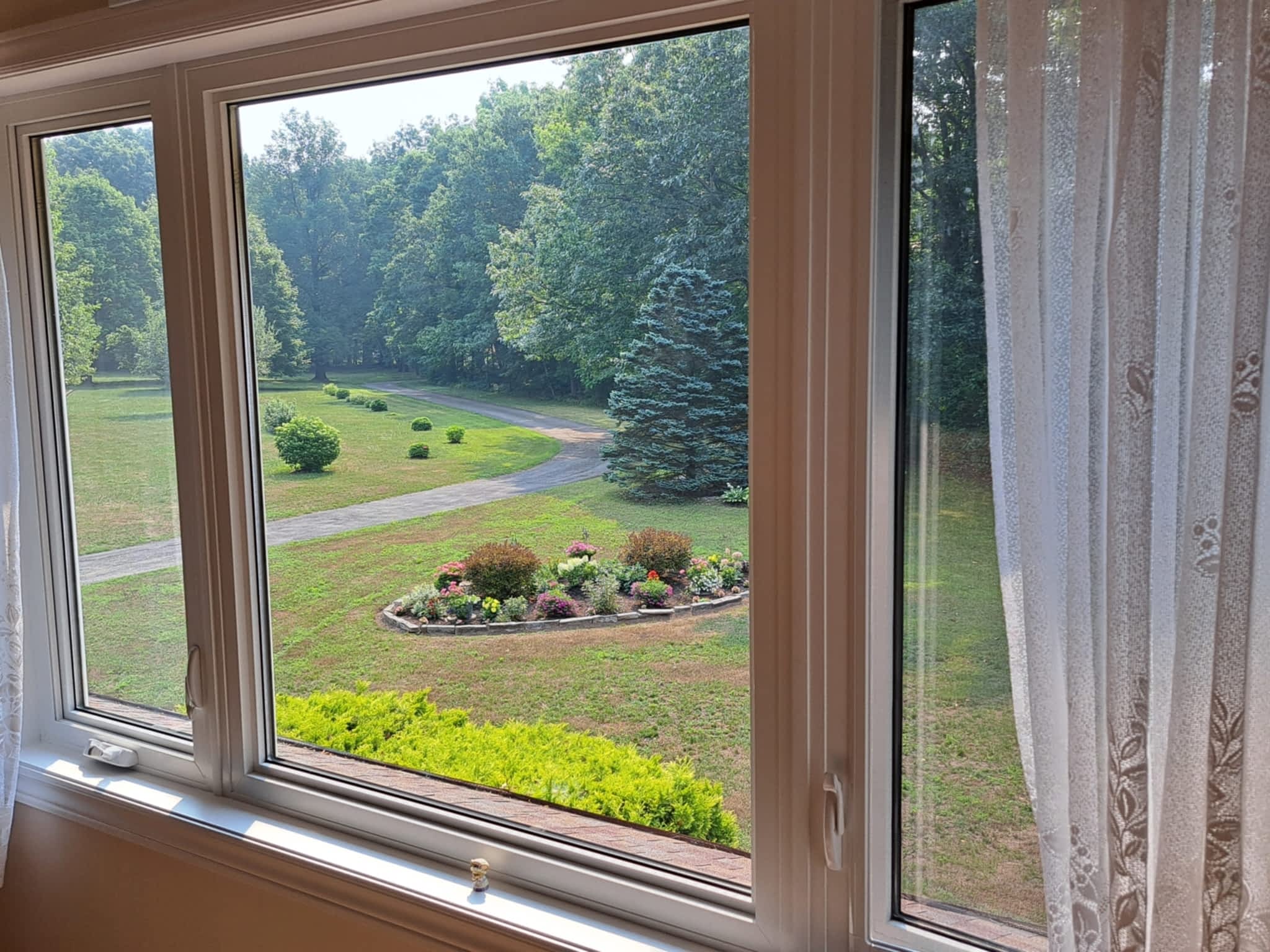 photo Niagara Retirement and Boarding