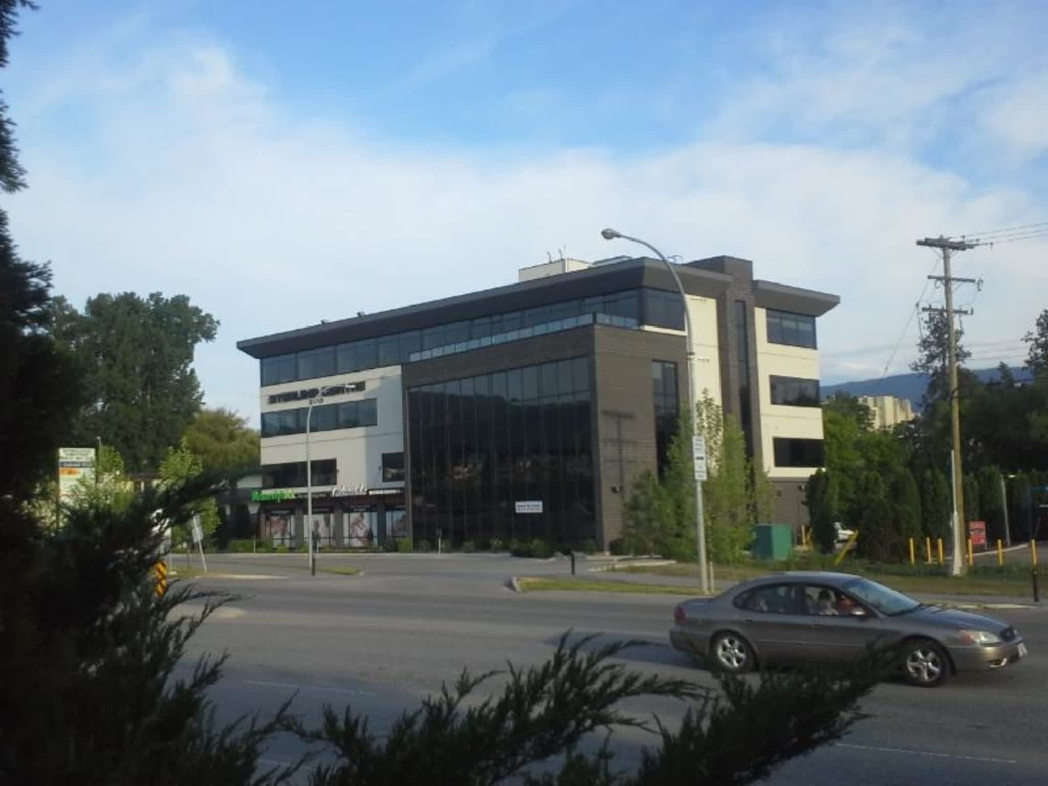 photo Star Window Cleaning