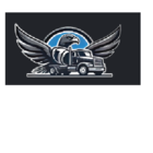 Condor Concrete - Concrete Contractors