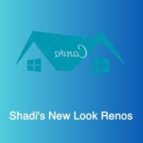 Voir le profil de Shadi?s new look Renos - North Bay