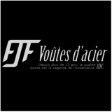 View Voutes D'Acier F J F Inc’s Saint-Pierre-les-Becquets profile