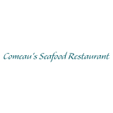 Comeau's Seafood Restaurant - Poisson et frites