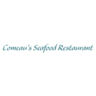 Comeau's Seafood Restaurant - Seafood Restaurants