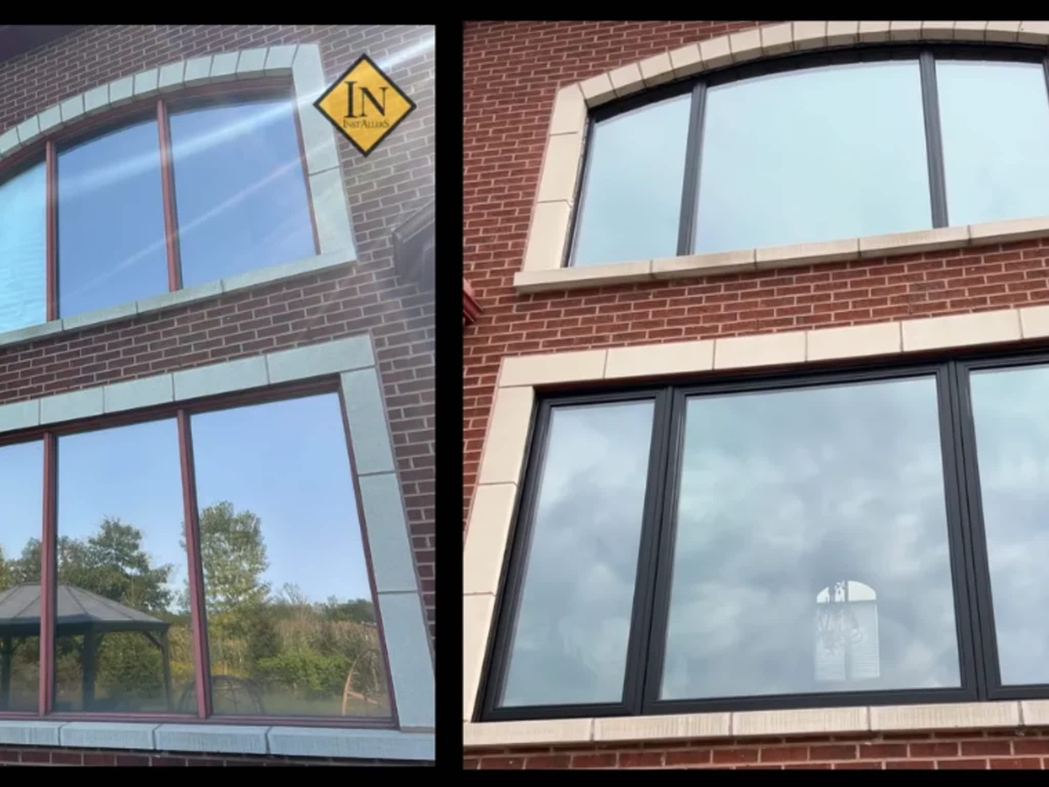 photo Installers Home Improvements