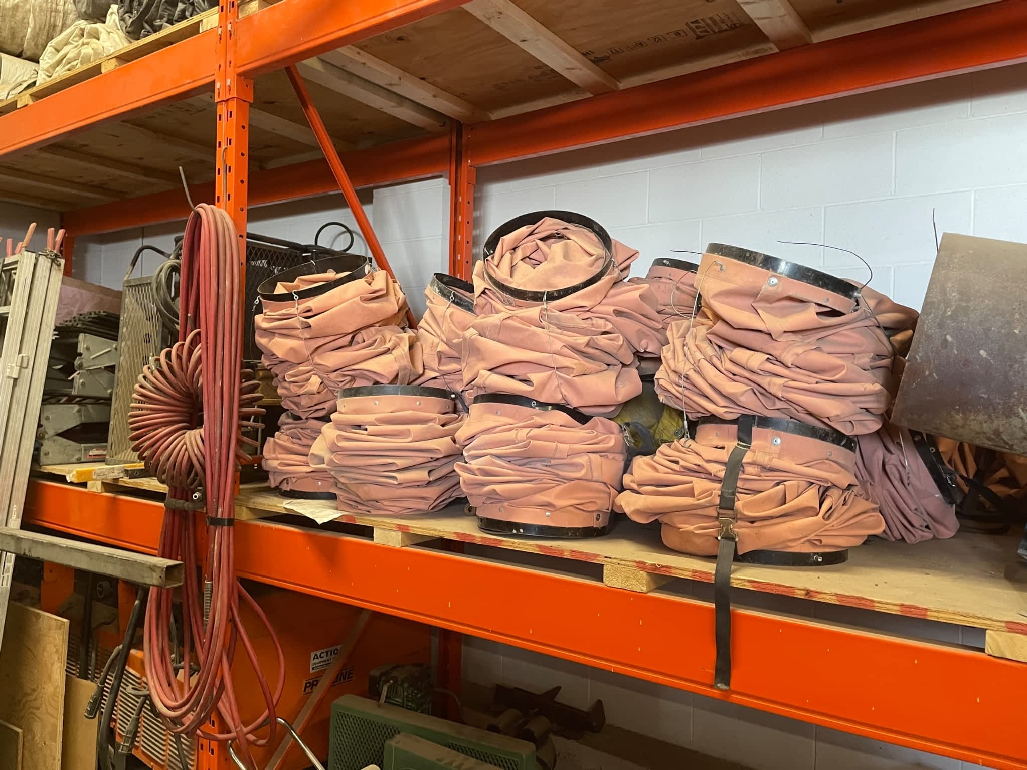 photo Action Rentals