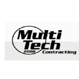 View Multitech Contracting 2000 Inc’s Richmond Hill profile