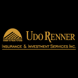 Udo Renner Insurance & Investment Services Inc - Health, Travel & Life Insurance