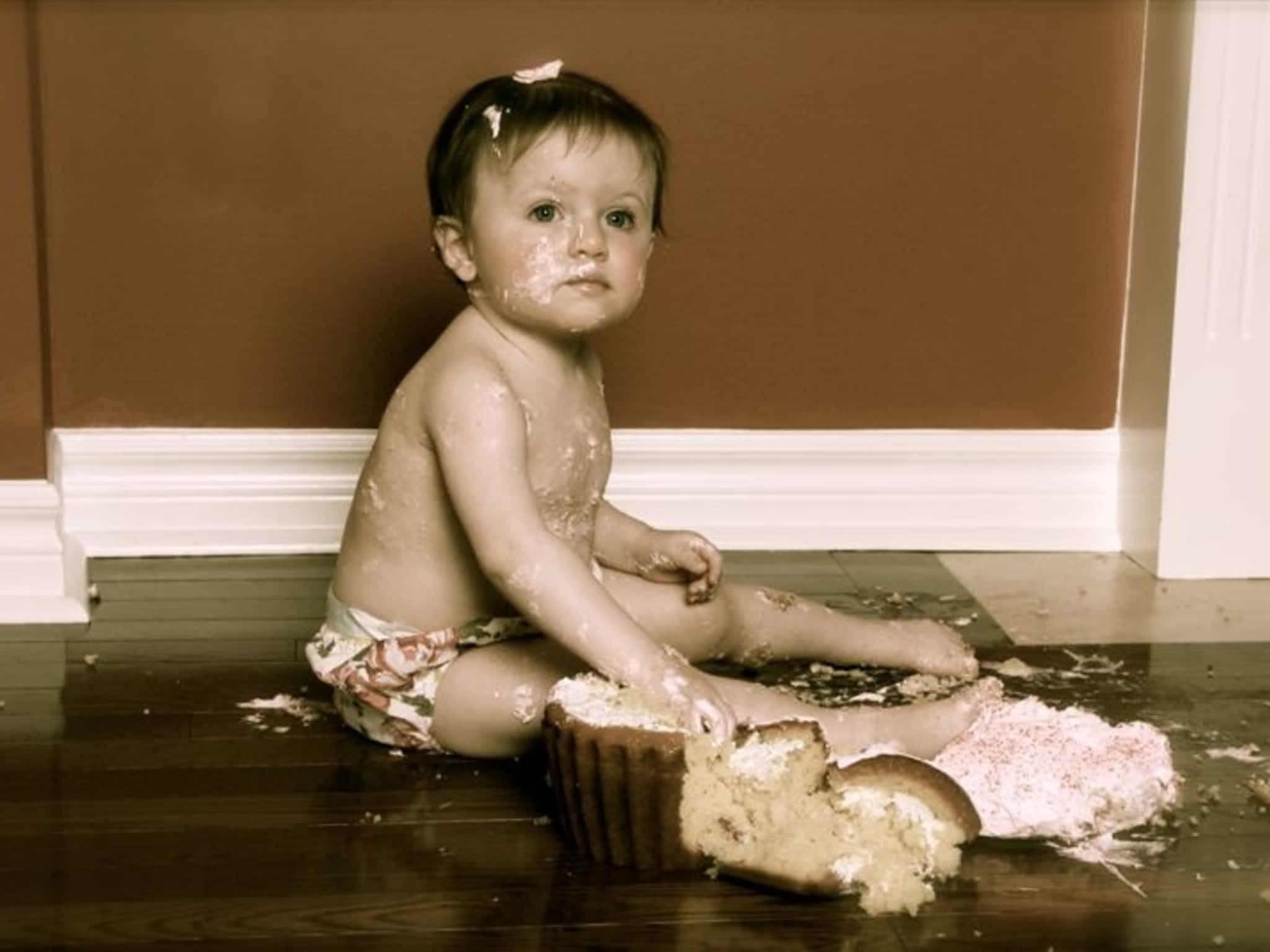 photo Prettie Portraits