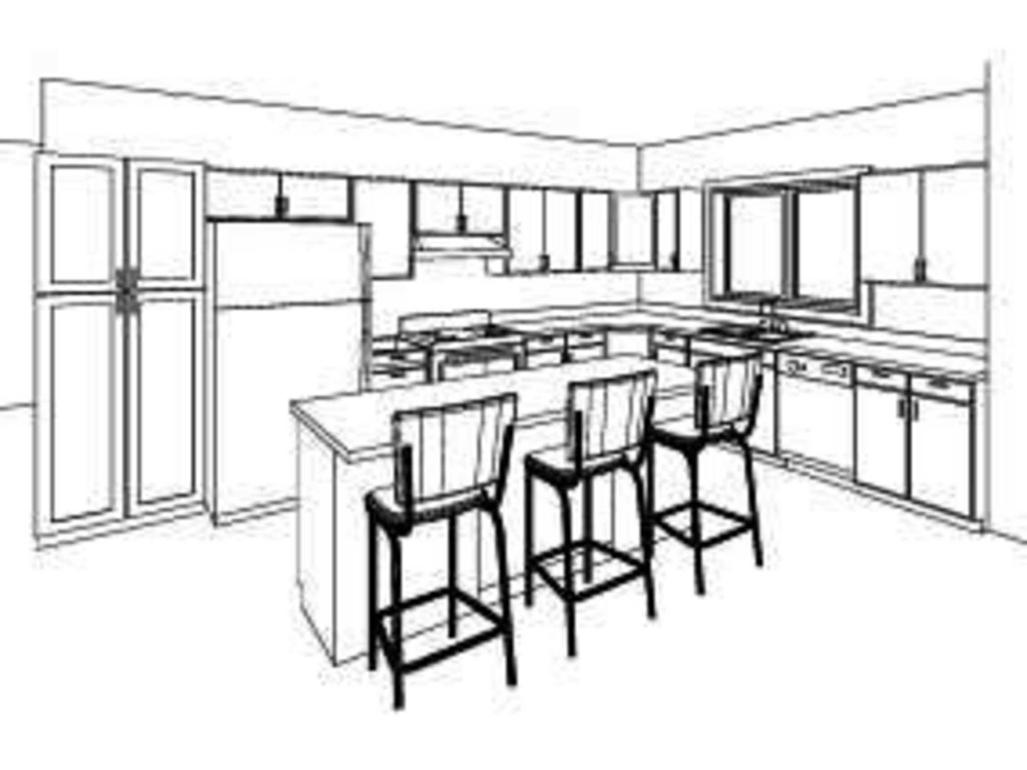 photo Services de Dessins F.Boudreau