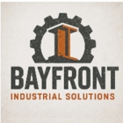 Bayfront Industrial Solutions - Mechanical Contractors