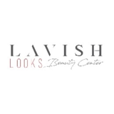 View Lavish Looks Beauty Centre’s Mississauga profile