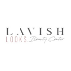 Lavish Looks Beauty Centre - Salons de coiffure et de beauté