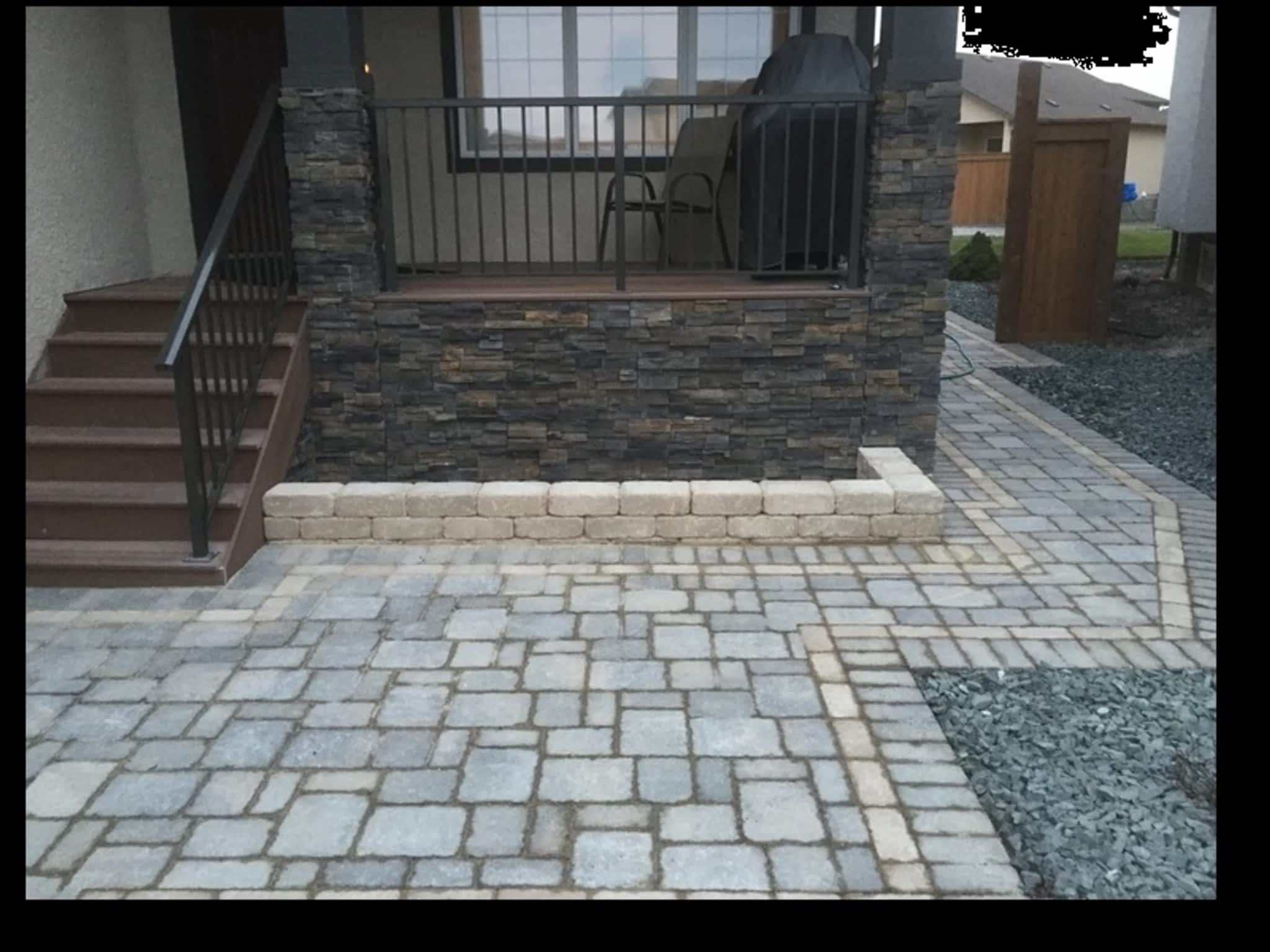 photo S&N Interlock
