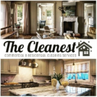 The Cleanest - Home Cleaning