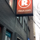 Rileys - Imprimeurs
