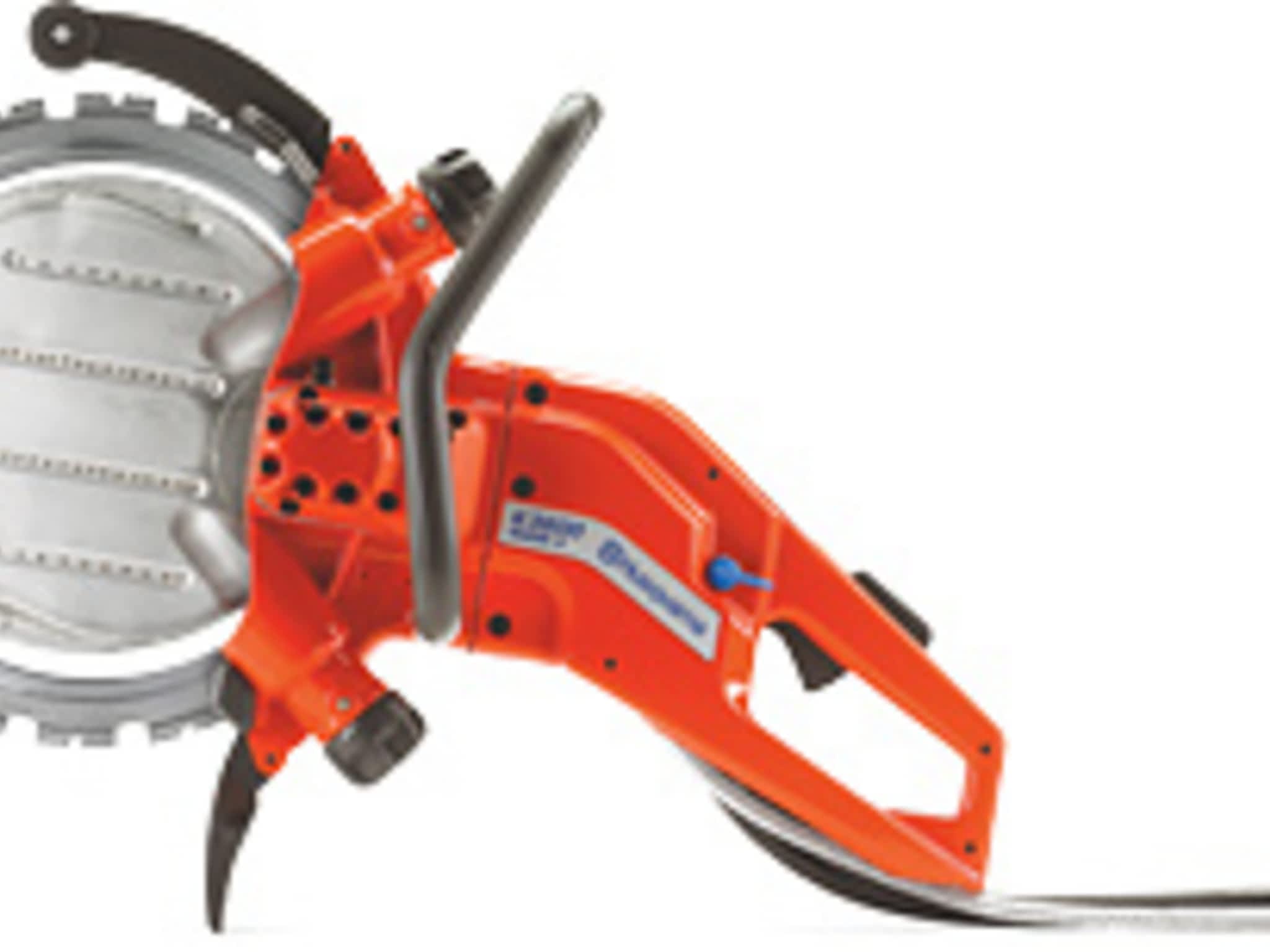 photo The Coring Guy Inc