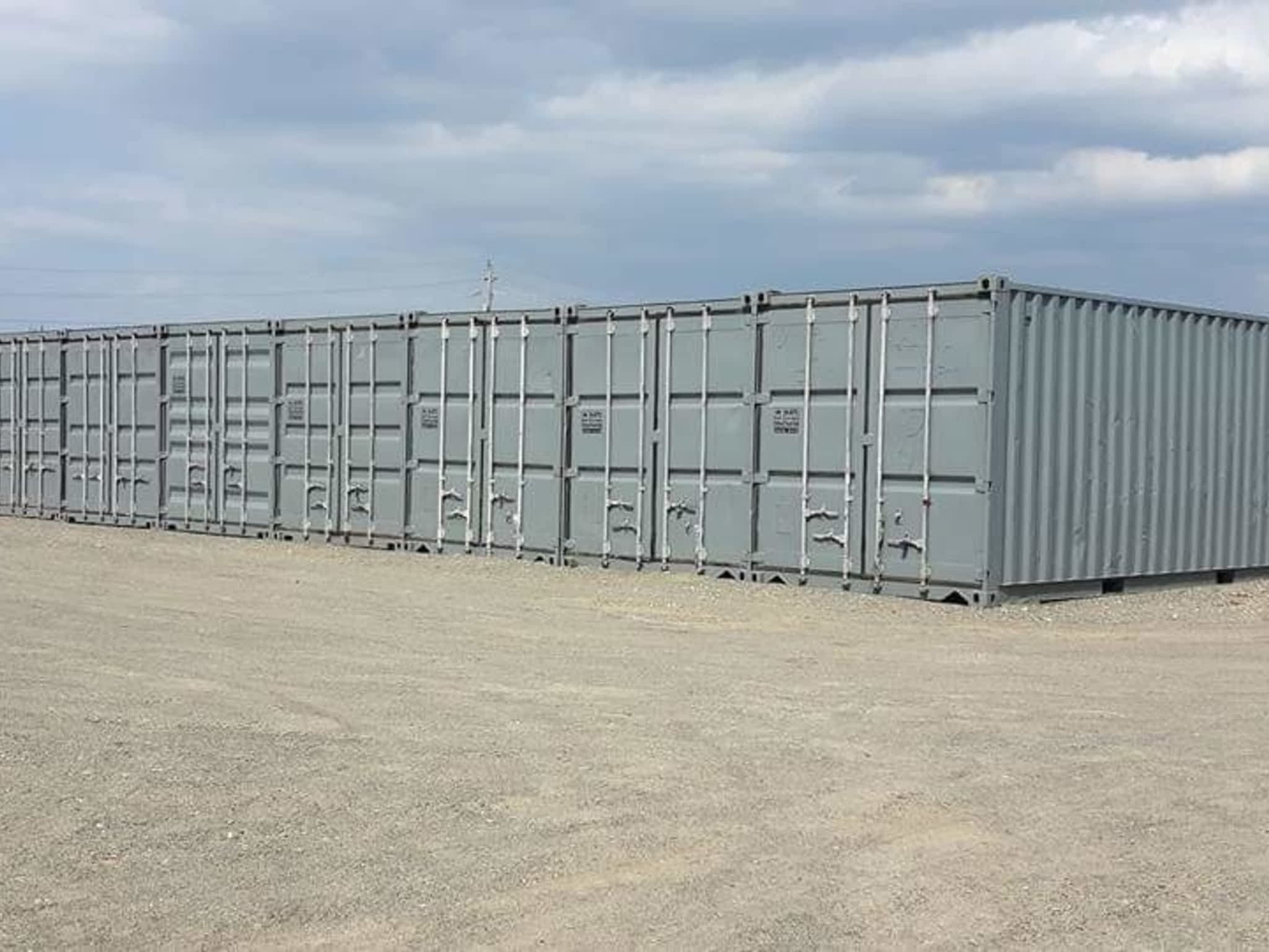 photo Do-Rite Movers & Self Storage