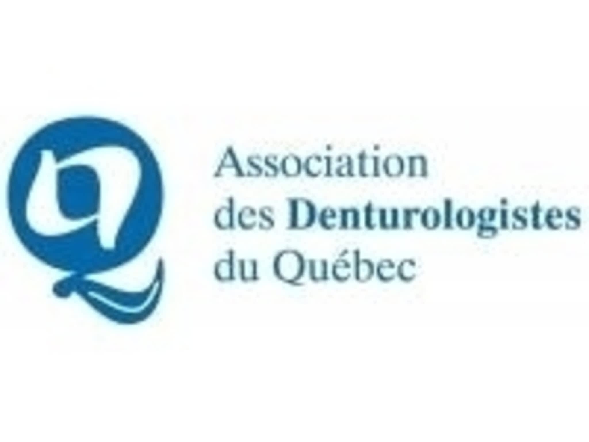 photo Clinique De Denturologie Saint-Eustache