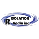 Isolation R Godin - Cold & Heat Insulation Contractors