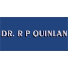 Quinlan R P - Dentistes