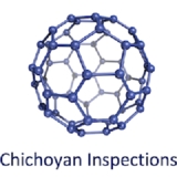 View Chichoyan Inspections Inc. - Welding & Coating Inspections’s South Porcupine profile