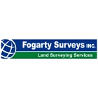 Fogarty Kevin Surveyor - Land Surveyors