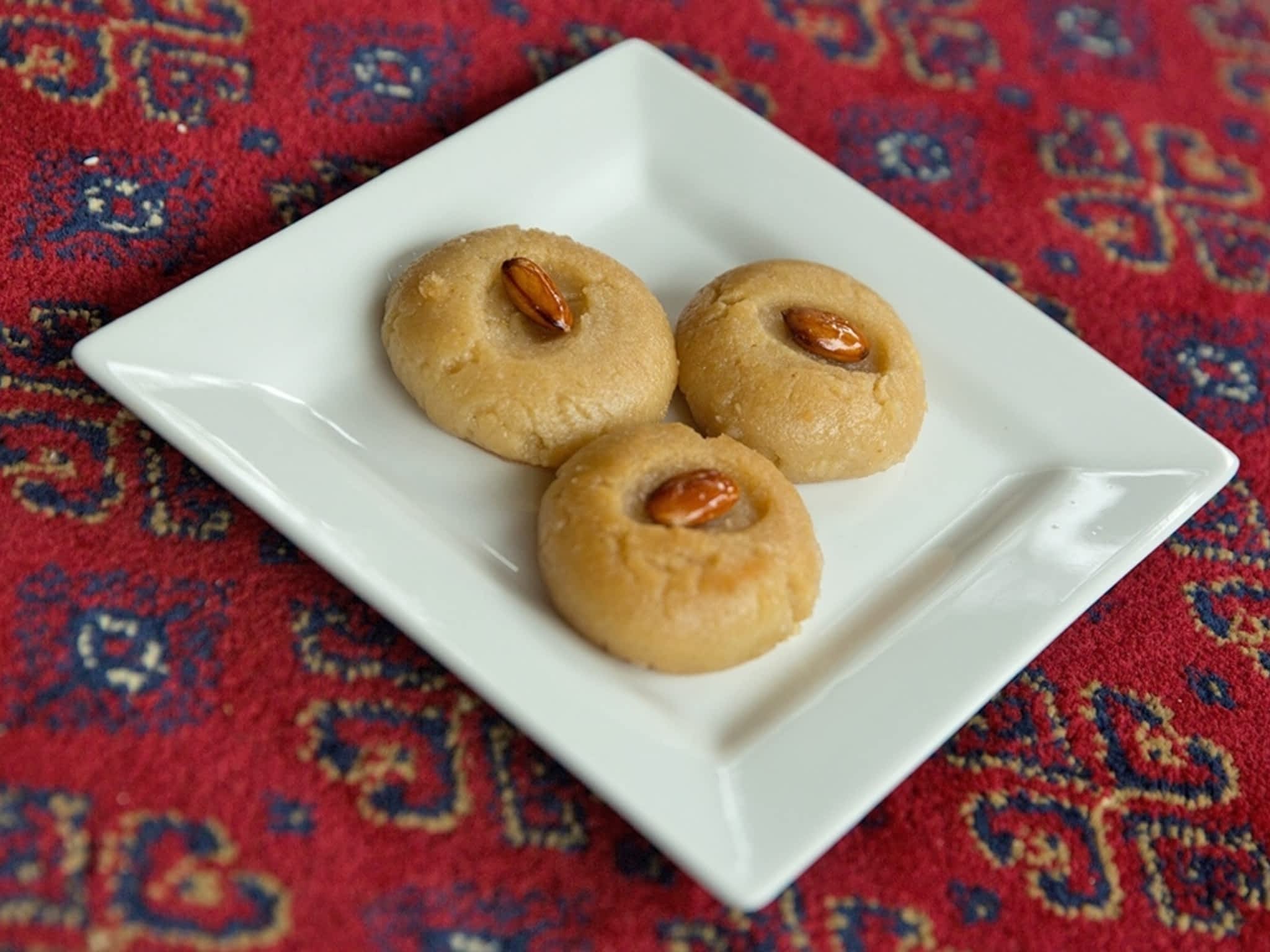 photo Saray Turkish Cuisine