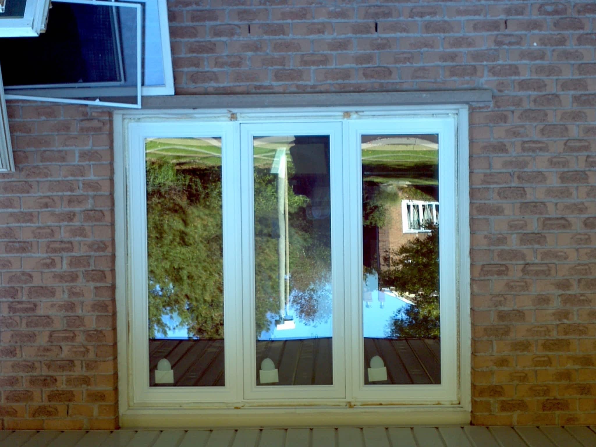 photo GT Windows Ltd