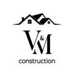 Voir le profil de V&M Construction Inc - Clifford