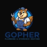 Gophers Plumbing - Plombiers et entrepreneurs en plomberie