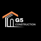 G5 Construction - Home Improvements & Renovations