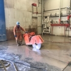 Sciage Béton Pro Rimouski - Concrete Repair, Sealing & Restoration