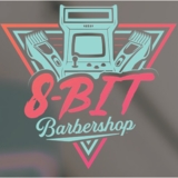 View 8-Bit Barbershop’s Minesing profile