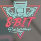 8-Bit Barbershop - Barbiers