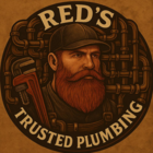 Red’S Trusted Plumbing