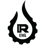 View Real Engineering Inc.’s Red Deer profile