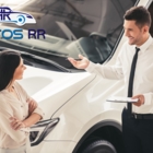 Autos RR - Used Car Dealers