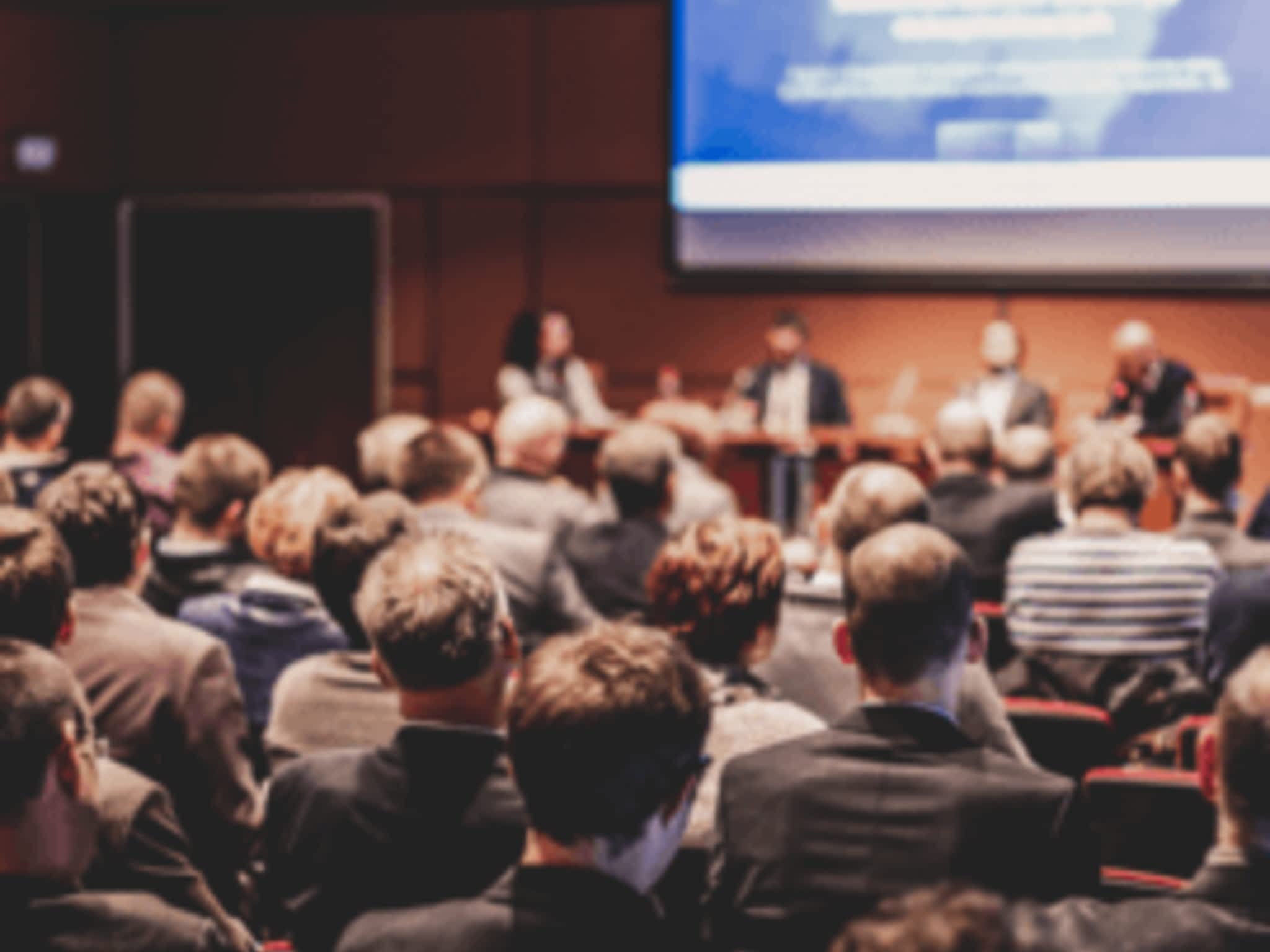 photo Boots Security