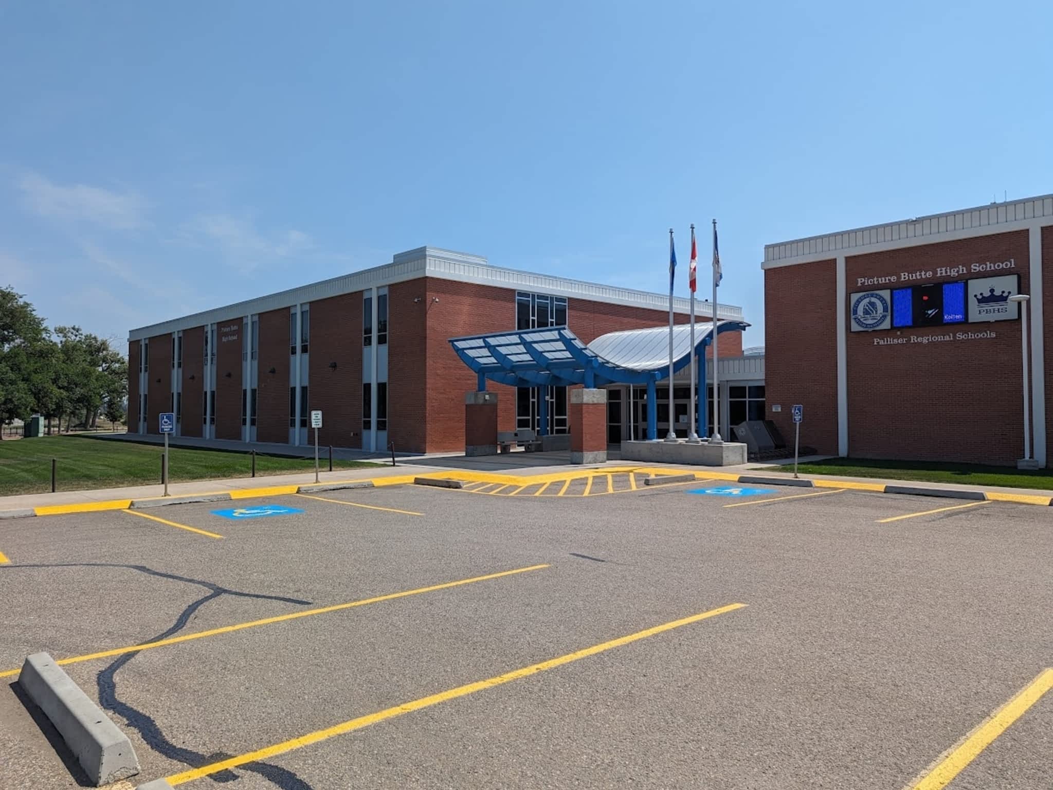 photo NTS Contracting