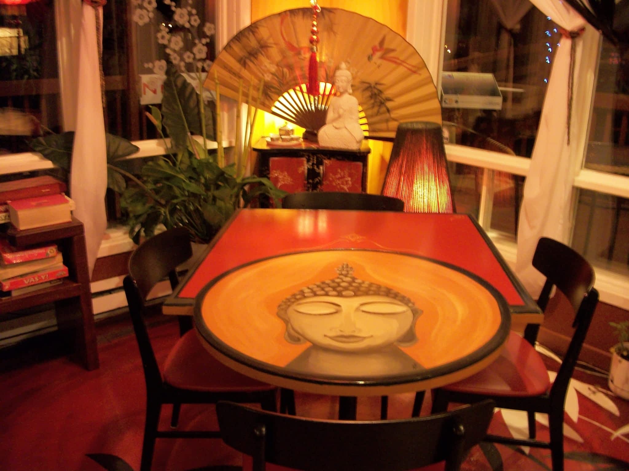 photo Le Café Elkoza